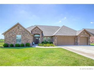 275 Kaiser Way, Bartlesville, OK 74029-3028