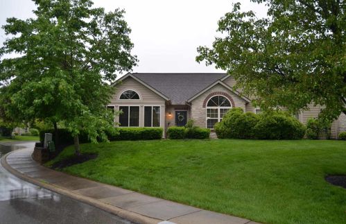 9127 Timberbrook Ln, Florence, KY