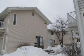 595 Eastbrooke Ln, Rochester, NY 14618-5222