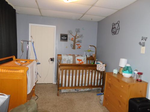 1202 Riverview Dr, Kewaskum WI  53040-9782 exterior