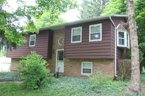 4780 Sportsman Club Rd, Johnstown, OH 43031-9472