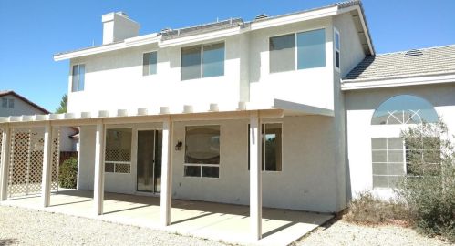13267 Stanford Dr, Victorville, CA 92392-7247