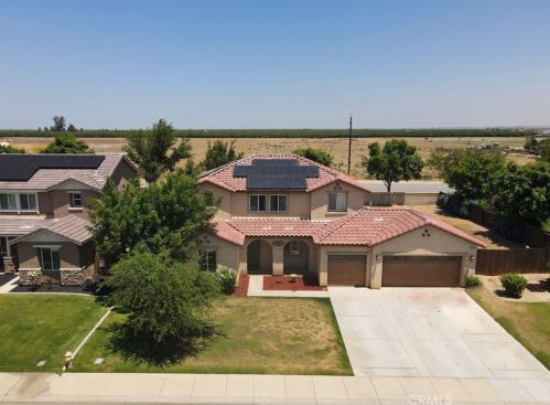 15620 Marcella Ct, Bakersfield, CA 93314-8064