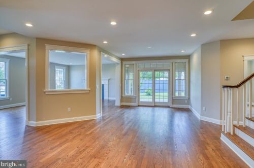 94 Wolf Creek Cir, Dover DE  19901-4917 exterior