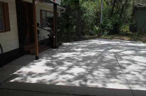 410 Tennis Ln, Lake Mary FL  32746-2526 exterior