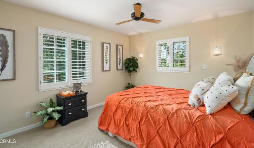 505 Garfield Ave, South Pasadena CA  91030-2210 exterior