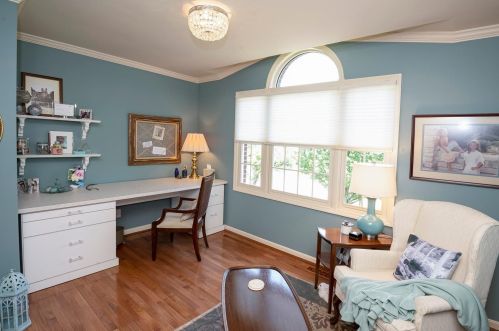 3321 Hammersmith Ln, Cincinnati OH 45248-2874 exterior