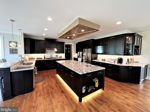 117 Spyglass Dr, Camden-Wy DE  19934-4640 exterior