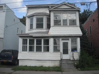 1210 Broadway, Albany, NY 12204-2622