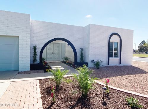 1905 Las Palmas Cir, Mesa, AZ 85202-5442