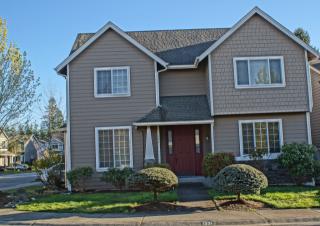 1331 230th Ave, Redmond WA  98074-6510 exterior