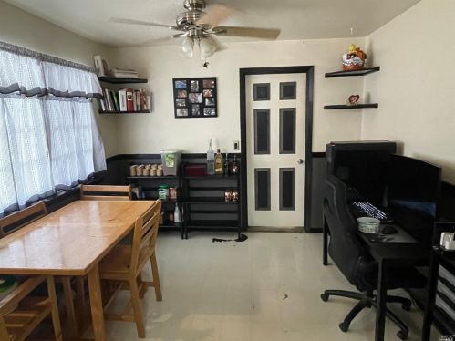 601 Princeton Ct, Vacaville CA  95687-6269 exterior