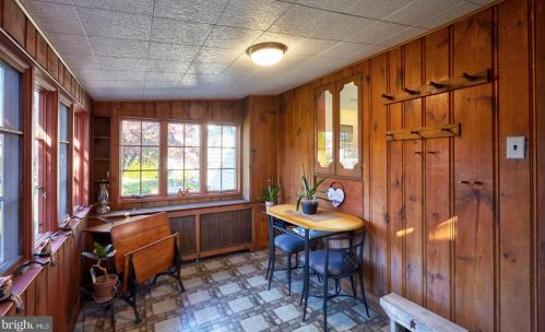 125 Slack Ave, Trenton NJ  08648-4303 exterior