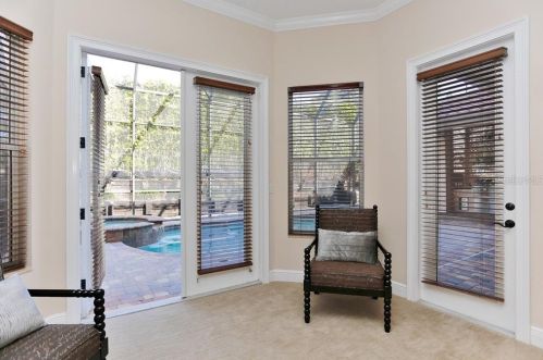 2641 Grand Lakeside Dr, Palm Harbor FL  34684-1028 exterior