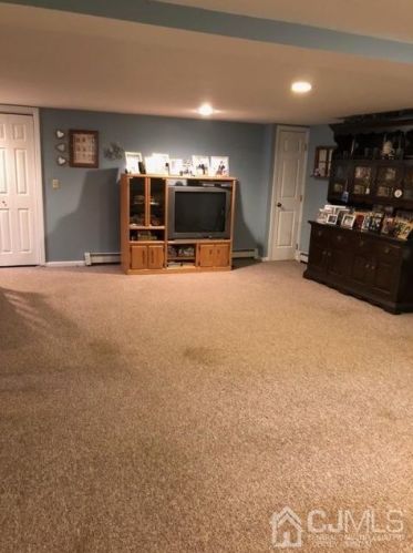 2012 Grant Ave, South Plainfield NJ  07080-2914 exterior