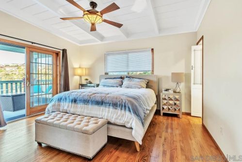 4006 Yale Ave, La Mesa CA  91941-7716 exterior