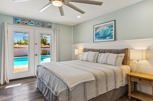 5537 Wethersfield Rd, Scottsdale AZ  85254-4231 exterior