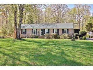 7285 Windermere Dr, Mechanicsville, VA 23116-4727