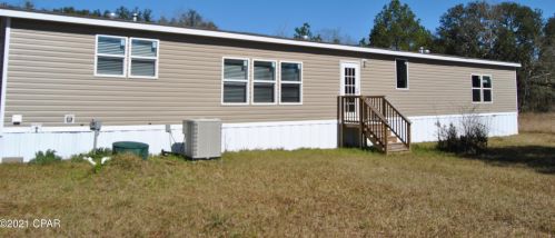 839 Bahoma Rd, Sunny Hills, FL 32428-4245