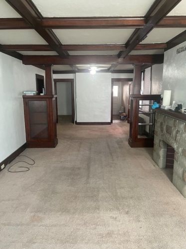 3006 Clermont Ave, Pittsburgh, PA 15227-2860