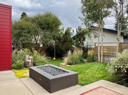 2686 Meade St, Denver CO 80211-5057 exterior