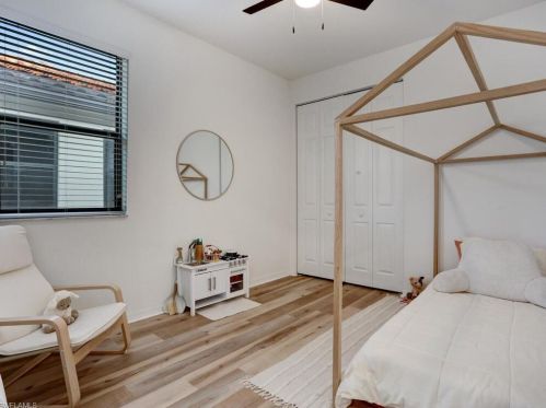 5104 Beckton Rd, Ave Maria FL  34142-5033 exterior