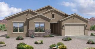 10507 Odeum Ln, Tolleson, AZ 85353-7669