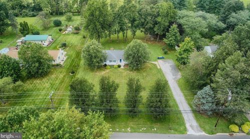469 Whiton Rd, Branchburg, NJ 08853-4290