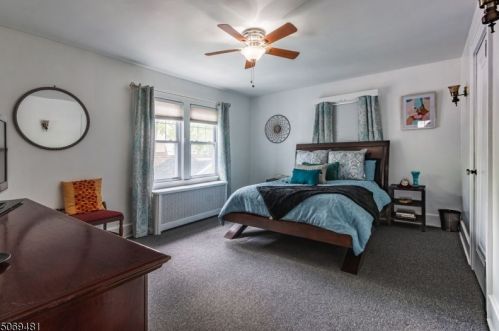 722 Varsity Rd, South Orange NJ  07079-2653 exterior