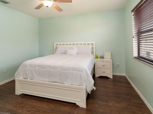 5478 Useppa Dr, Ave Maria FL  34142 exterior