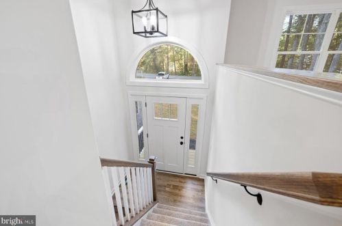 12601 Wilderness Park Dr, Spotsylvania, VA 22551-8114