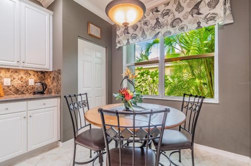 16143 Amethyst Key Dr, Wimauma FL  33598-4027 exterior