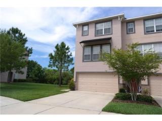 2539 Lexington Oak Dr, Brandon FL  33511-4729 exterior