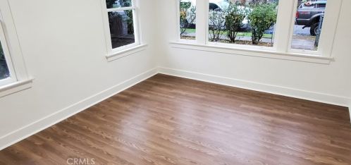 1780 Pine St, Oroville CA  95965-5881 exterior