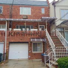 2554 29th St, Brooklyn, NY 11235-2021