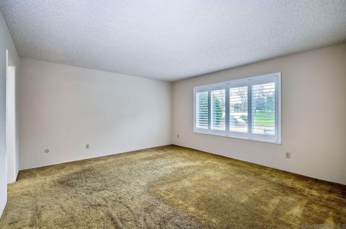 17317 Campillo Dr, San Diego CA  92128-2149 exterior