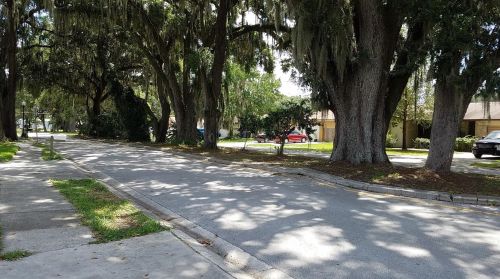 2417 Oak Run Blvd, Kissimmee, FL 34744-2777