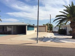 5471 Boise St, Mesa, AZ 85205-8123