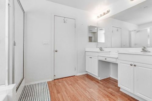 1533 Rose St, Redlands CA  92374-4735 exterior