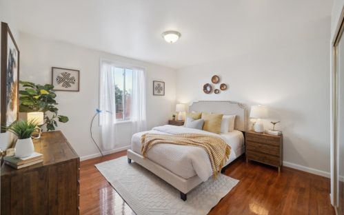 667 Skyline Dr, Daly City CA  94015-4622 exterior