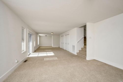 18640 Glenwood Rd, Middletown CA  95467-8246 exterior