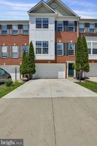 6102 Popes Creek Pl, Haymarket, VA 20169-5421