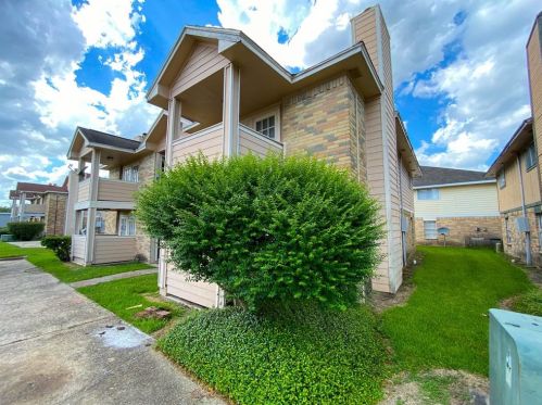 1308 Brenda Ln, Humble, TX 77338-6147