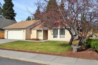 564 Majesty Ln, Bend, OR 97701-5676