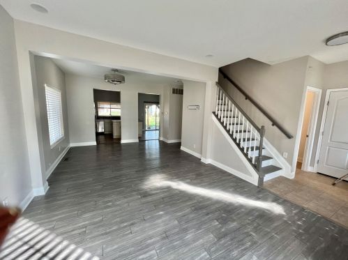 1099 Bayswater Dr, Hamilton, KY 41091-7134