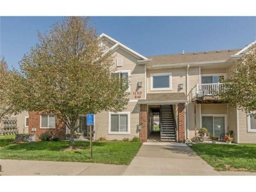 1120 6th Ln, Ankeny, IA 50021-6771