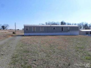 154 Elkins Rd, Rogersville, TN 37857-5820