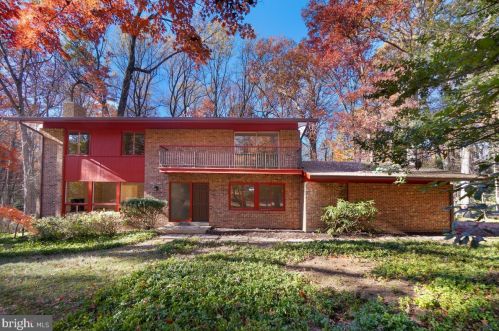 2606 Deerdell Ln, Herndon, VA 20191-2114