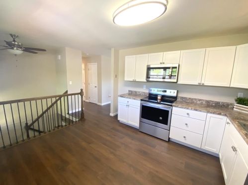 376 Thomas Dr, Franklin, OH 45005-2155