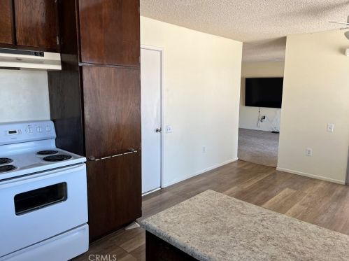 26081 Lancaster Dr, Menifee CA  92586-1932 exterior